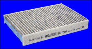 Meca EKR7338