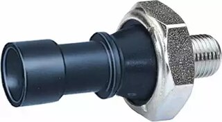 Hella 6ZL 008 780-011