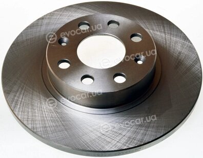 Denckermann B130333