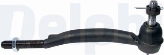 Delphi TA2564