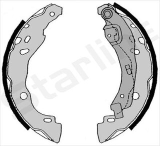 Starline BC 08630