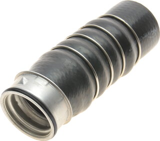 AIC 70711