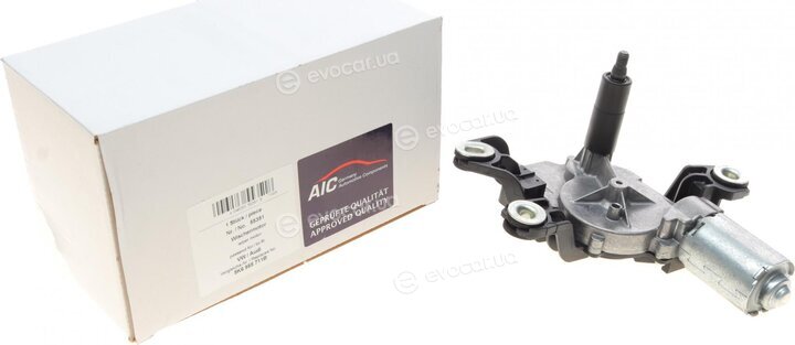 AIC 55351