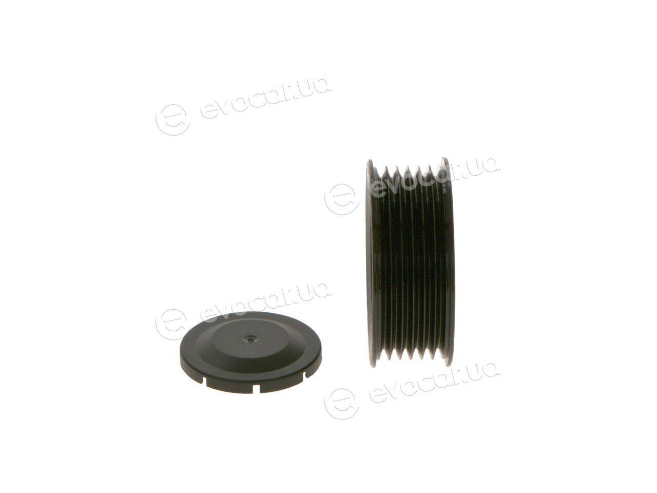 Bosch 1 987 945 812