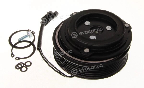 Maxgear AC130199