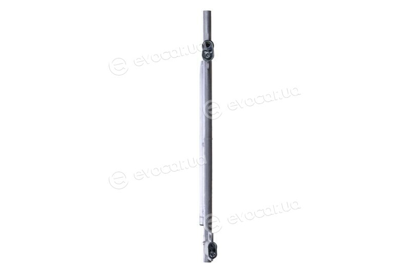 Walker / Fonos WCD00310
