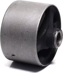 Febest KMB-CD16ATF