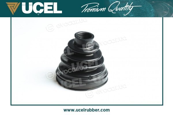 Ucel 31210-T