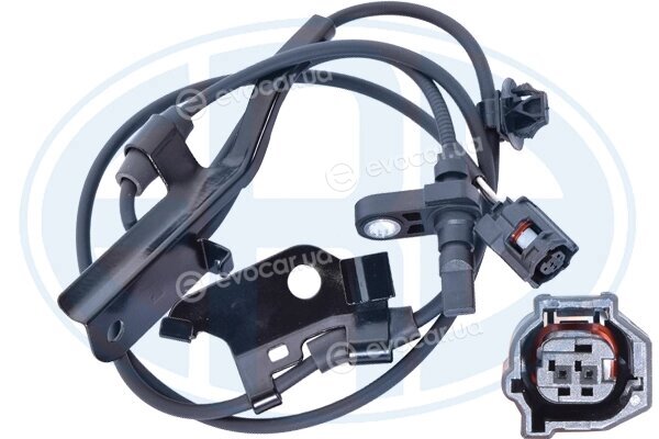 Era / Messmer 560654A