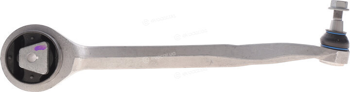 Meyle 116 050 0243/HD
