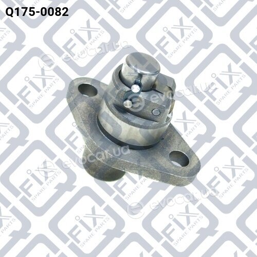 Q-Fix Q1750082
