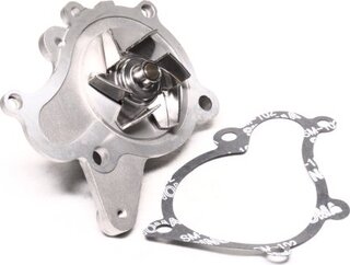 Parts Mall PHA-037