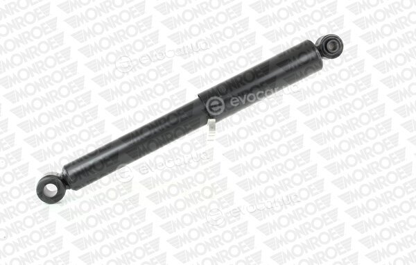 Monroe T5400