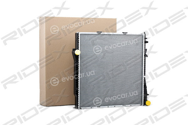 Ridex 470R0034