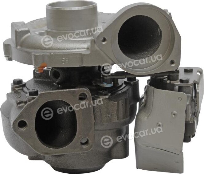 Starline TD S1132T