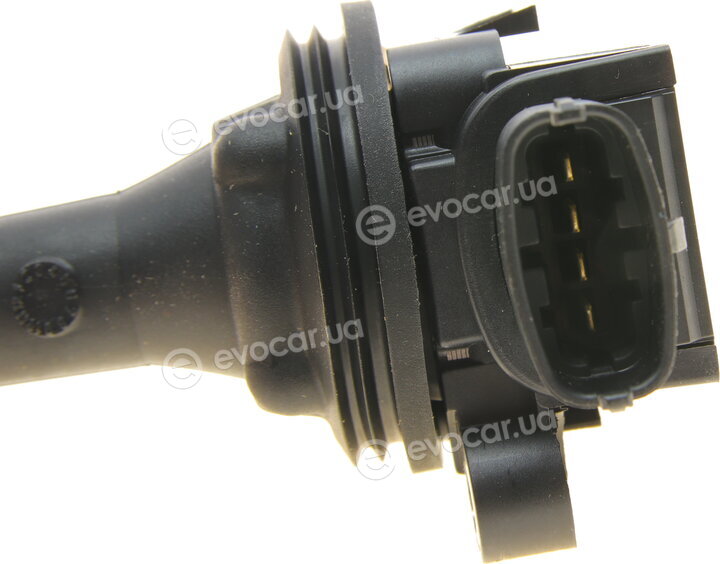 Bosch 0 221 604 008