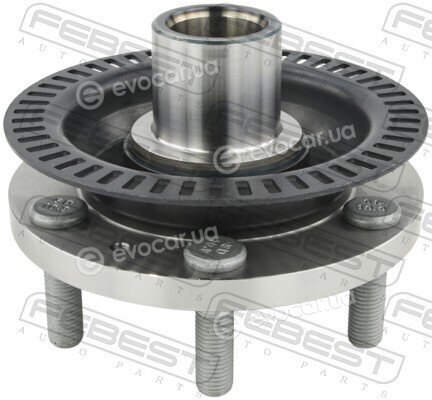 Febest 2282-HM07A48F