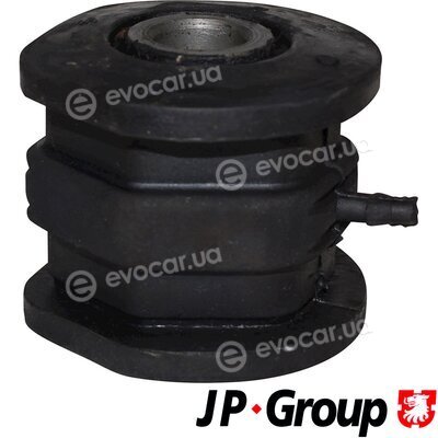 JP Group 3440201000
