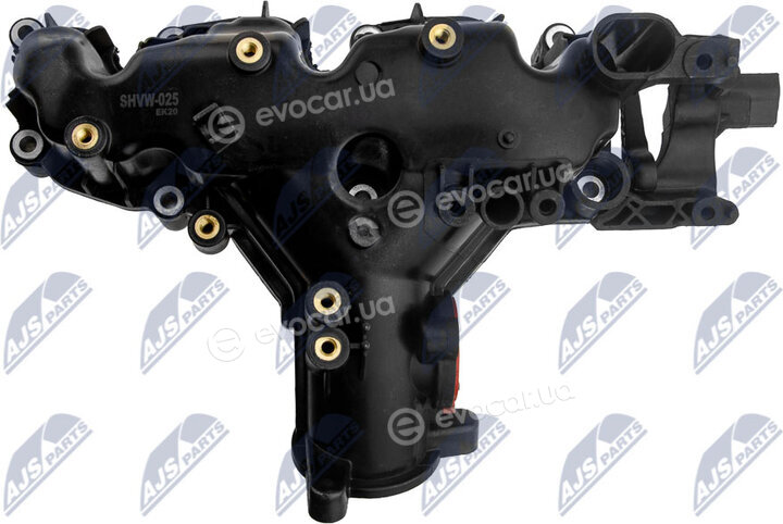 NTY BKS-VW-025