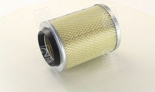 MFilter A 140