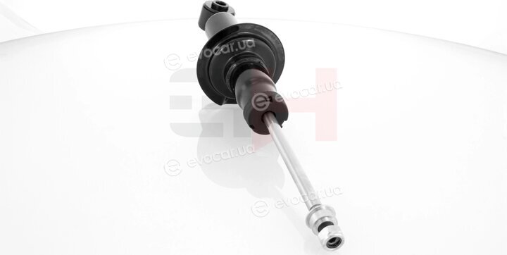 GH GH-334401