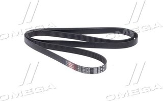 Gates 6PK2438