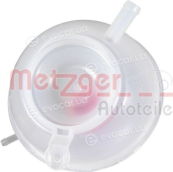 Metzger 2140274