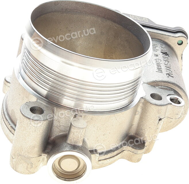 VAG 04L128063K