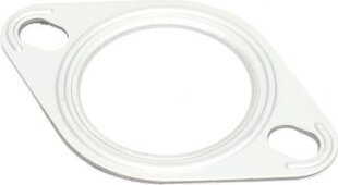 Parts Mall P1N-A006
