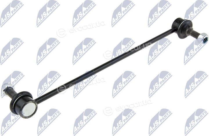 NTY ZLP-PE-017