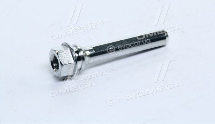 Febest 0174-NZE120F