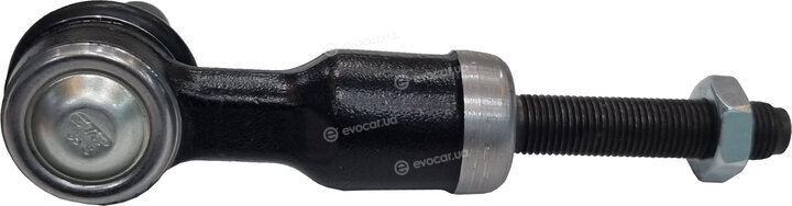 CTR CE0981
