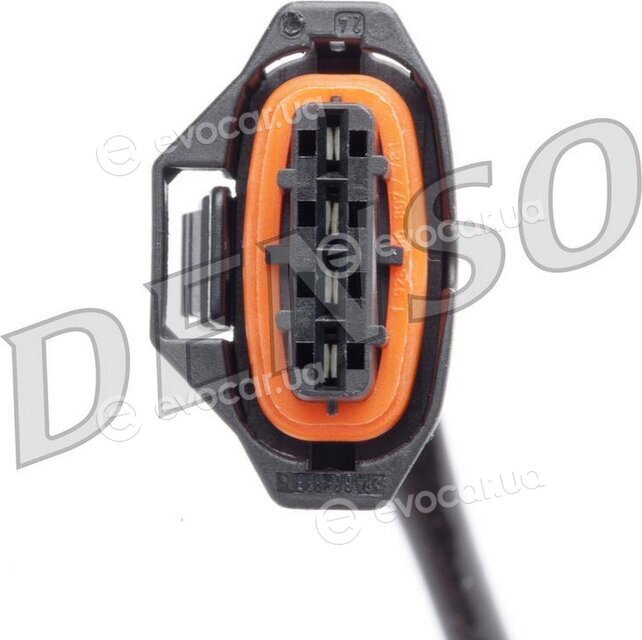 Denso DOX-1569