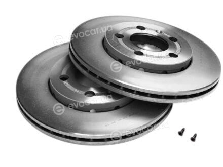 VAG 4G0615301AB