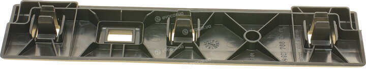 Mercedes-Benz A901 766 0219