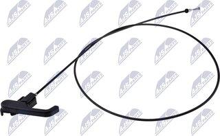 NTY EZC-ME-215