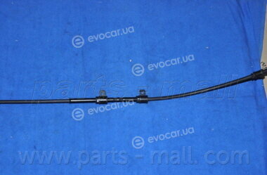 Parts Mall PTB-268