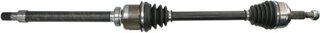 Pascal G2R136PC
