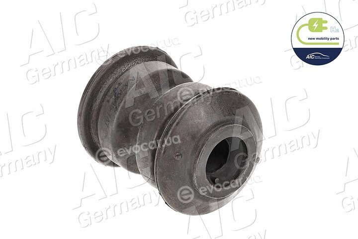 AIC 70545