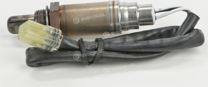 Bosch F 00H L00 053