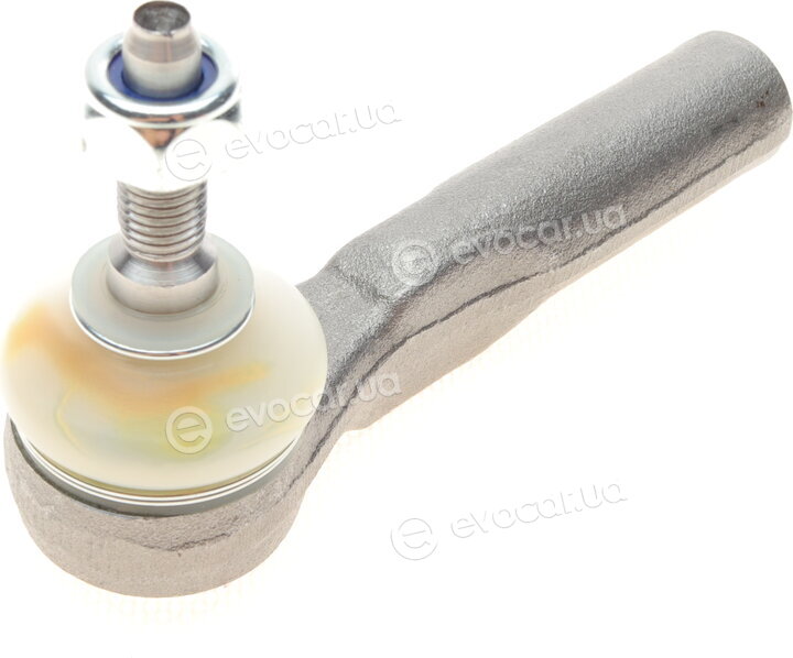 AS Metal 17FI6000