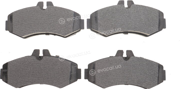 Solgy 209006