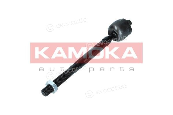 Kamoka 9020152