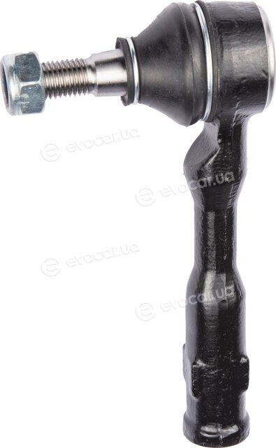 Raiso RL160215O