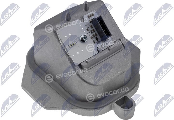 NTY EPX-AU-021