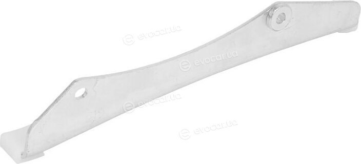 Mopar (PSA / FCA) 504074380