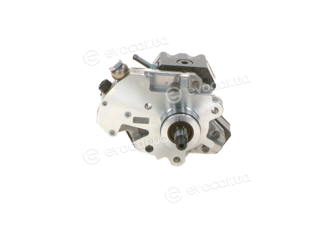 Bosch 0 445 010 107