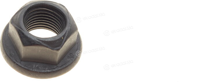 Meyle 32-16 010 0028