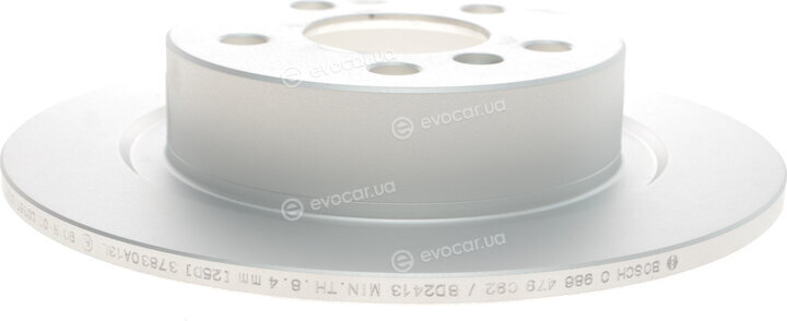 Bosch 0 986 479 C92
