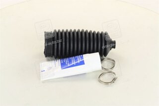 FAG 841 0029 30